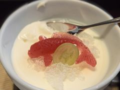 -禾田餐厅•乡野湖北菜(徐东店)