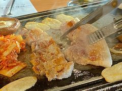-香猪坊(五道口店)