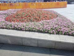 -上海市外滩历史纪念馆