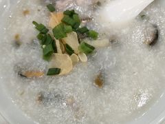 -金华安大酒楼·老牌潮菜·粤式茶点(东方国际店)