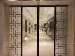-明阁 Ming Court(广州朗豪酒店)