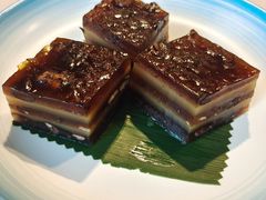 -和苑·精致粤菜(珠江新城店)