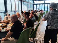 -铜锣湾·有麝自然香(长嘉汇购物公园店)