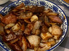 -玲珑餐厅(陕西南路店)
