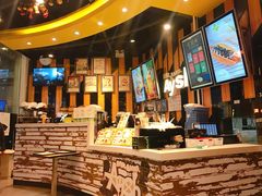 -艾薯夫妇Aysh(福田星河COCOPark店)