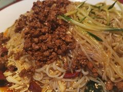 -吴记酱骨炖菜馆(西大直街店)