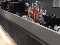 -瑞幸咖啡(长楹天街店)