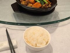 -岭南海晏楼(滨江东总店)
