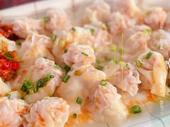 -陈记饮食店(菜园墩店)