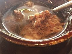 -龙老五汤店(站前西路店)