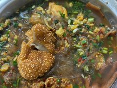 -胖子水煮(铁路三村无任何分店)