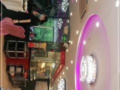 -清心鸡沙田乳鸽店·非遗传承(粤垦路店)
