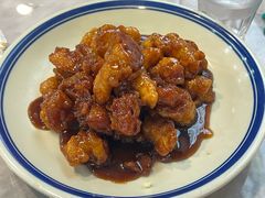 -老四川平头酸菜鱼(衙前店)