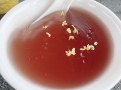 -湖畔居茶楼(湖滨店)