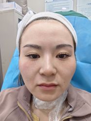 -上海漾颜医疗美容
