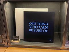 -drivepro(三里屯店)