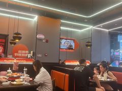 -胖哥俩肉蟹煲(河北勒泰购物中心店)