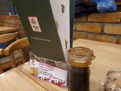 -李先生牛肉面(长春红旗街店)