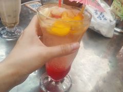-華叔茶記