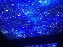 -美足时光•水疗SPA(龙泉店)