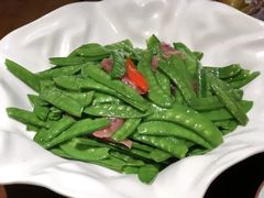 -燕郊烧鸽子(广安路店)