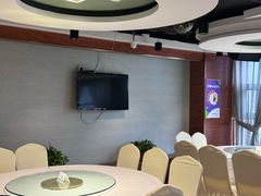 -沣华国际-鼎香食府宴会中心婚宴·寿宴(东郊长乐路店)