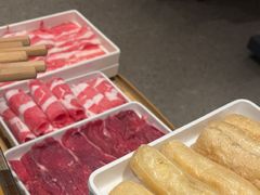 -季季红火锅(柳州广惠商业店)