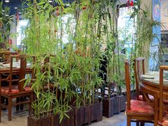 -西江美食舫·江西菜(健德桥店)