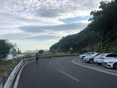 -长沙黑麋峰国家森林公园