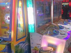 -Play1家庭娱乐中心(包河大玩家店)