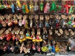 -酷乐潮玩(五道口购物中心店)