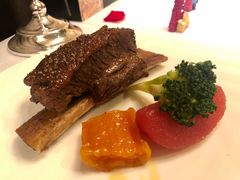 王品牛排-王品牛排(常州吾悦广场店)