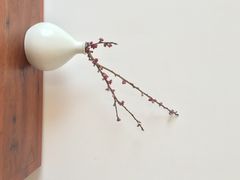 无舍度假酒店-大理无舍度假酒店