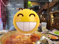 -小龙坎火锅(春熙太古里店)