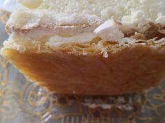 -佳焙西点(摩码休闲广场店)