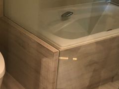 -大连富丽华大酒店