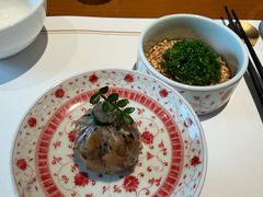-觀芷隐轩