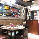 食德福海鮮私房菜【油麻地高質私房菜】