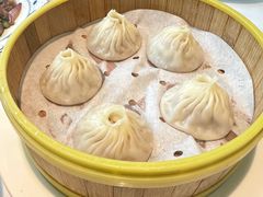 -西湖春天•老字号杭州菜(百汇店)
