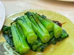 -一乐烧鹅(中环店)