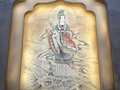 -庆安会馆