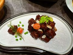 -三品香·江浙菜(松江九谊店)