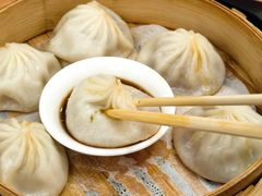 -回味鸭血粉丝汤(夫子庙瞻园路店)