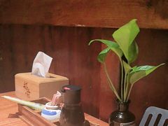 -稻前Taoki(方圆荟店)