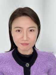 -久匠·纹眉纹绣半永久