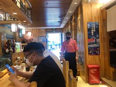 -鲔屋寿喜烧