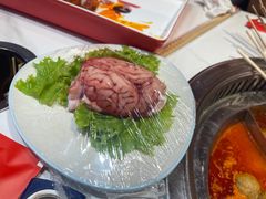 -宏姐串串香(宏伟路店)