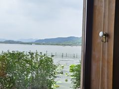 -湖畔居茶楼(湖滨店)