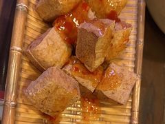 -鹅滋道(甘坑古镇店)