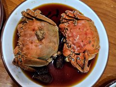 -红灯笼龙凤饭店(宁波老字号店)